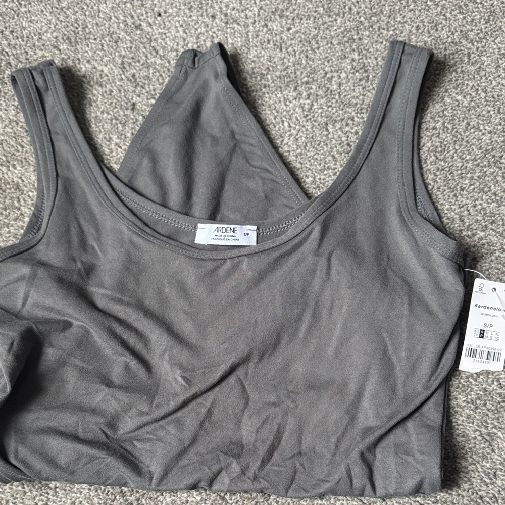 Ardene Body Suit- S